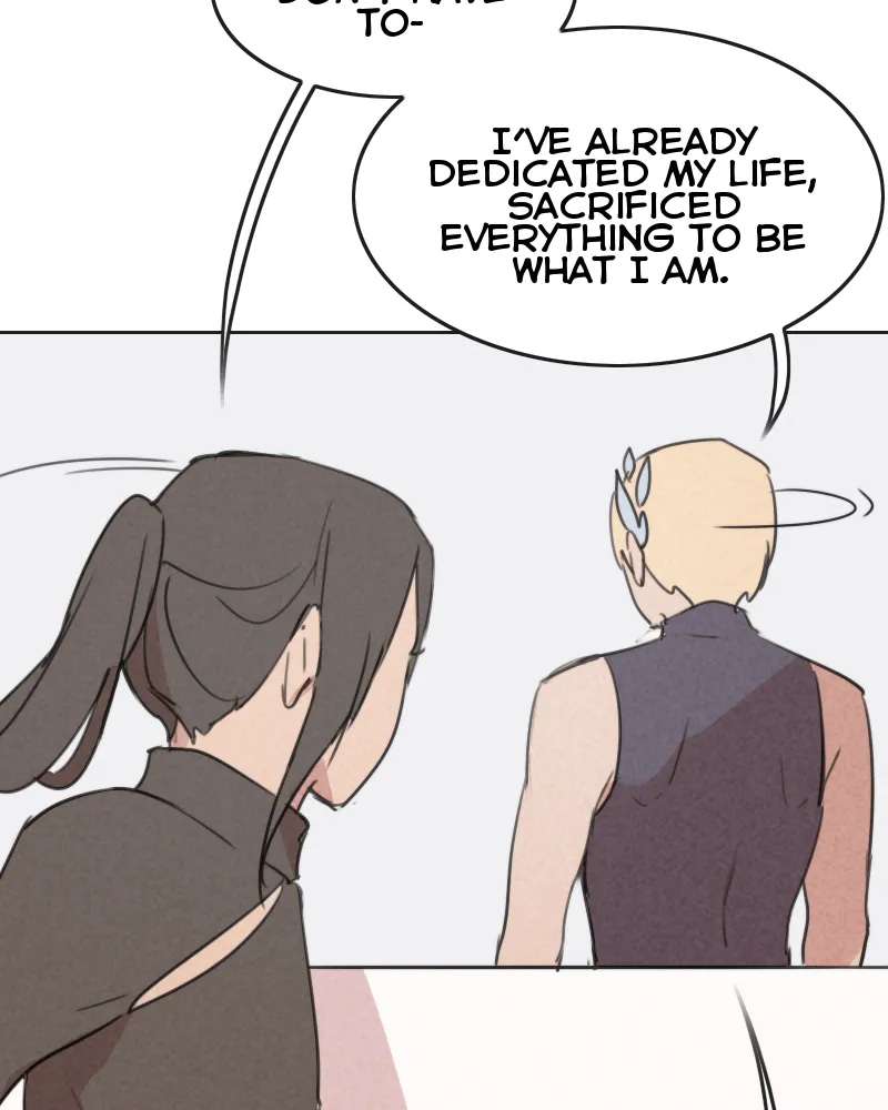 Blue Matter Chapter 100 page 38 - 