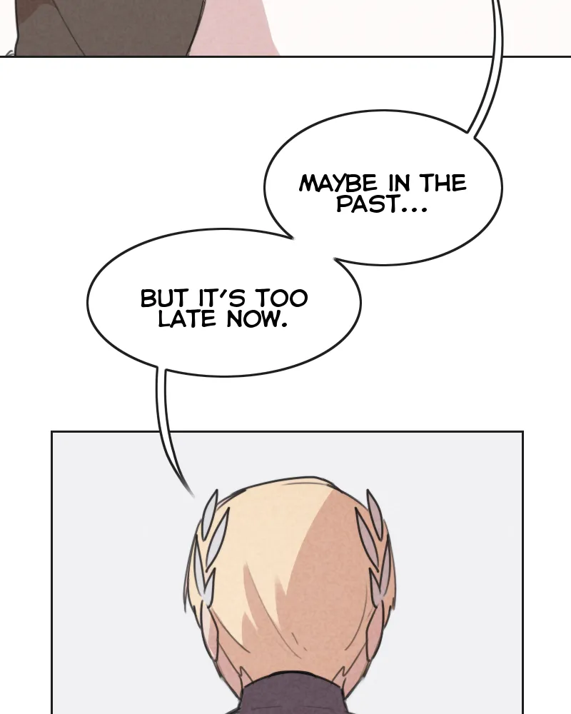Blue Matter Chapter 100 page 39 - 