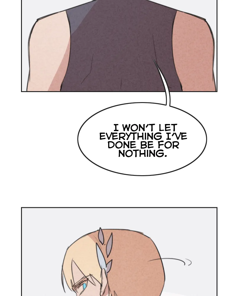 Blue Matter Chapter 100 page 40 - 