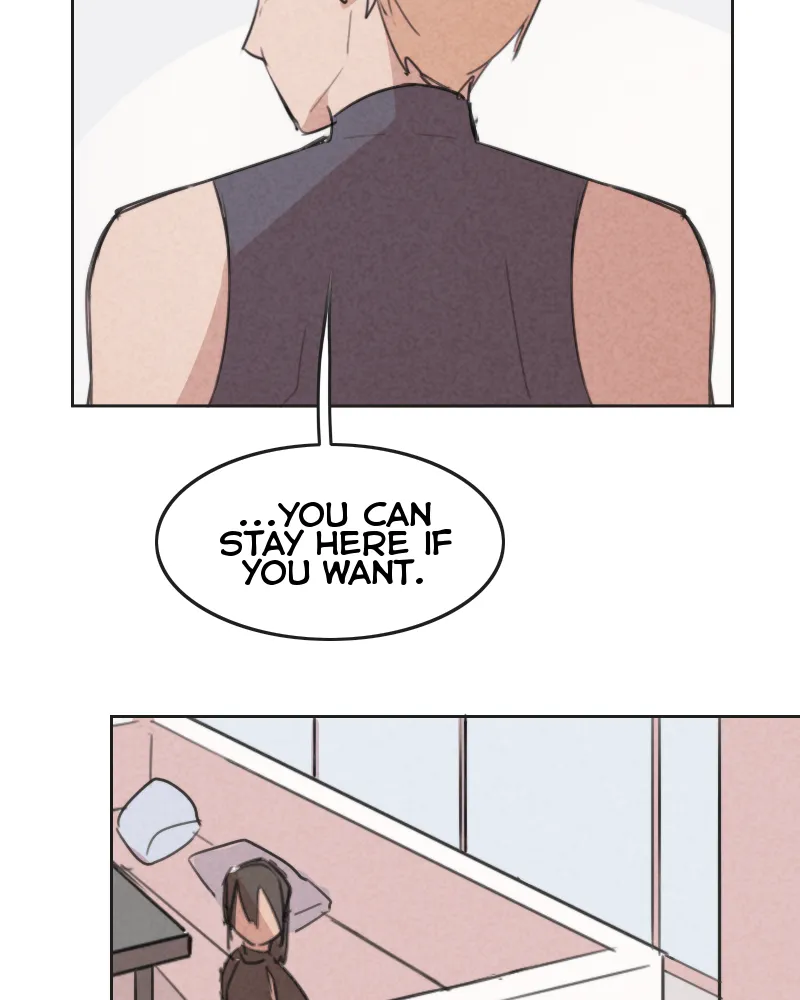 Blue Matter Chapter 100 page 41 - 