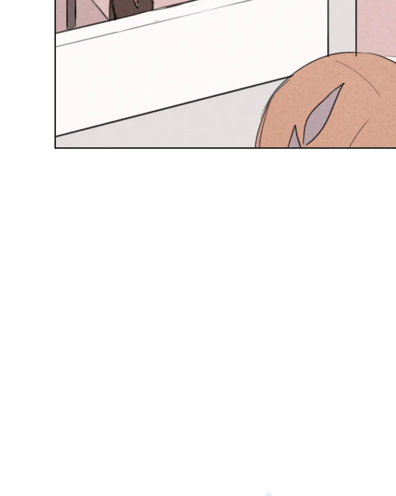 Blue Matter Chapter 100 page 42 - 