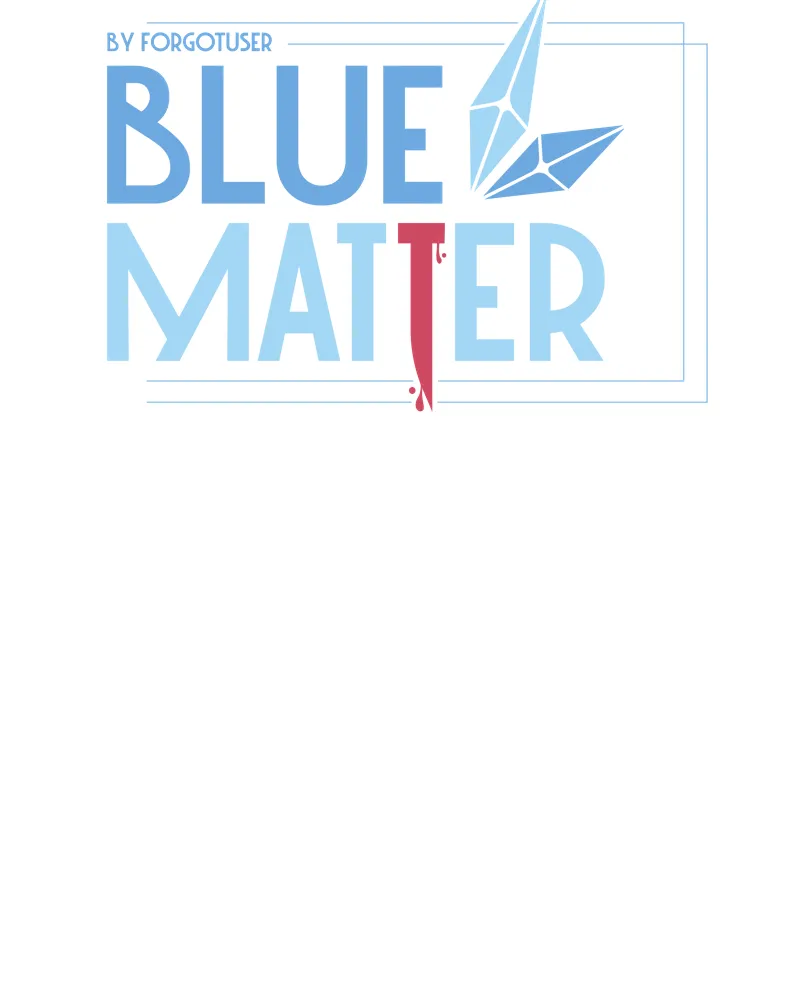 Blue Matter Chapter 100 page 43 - 