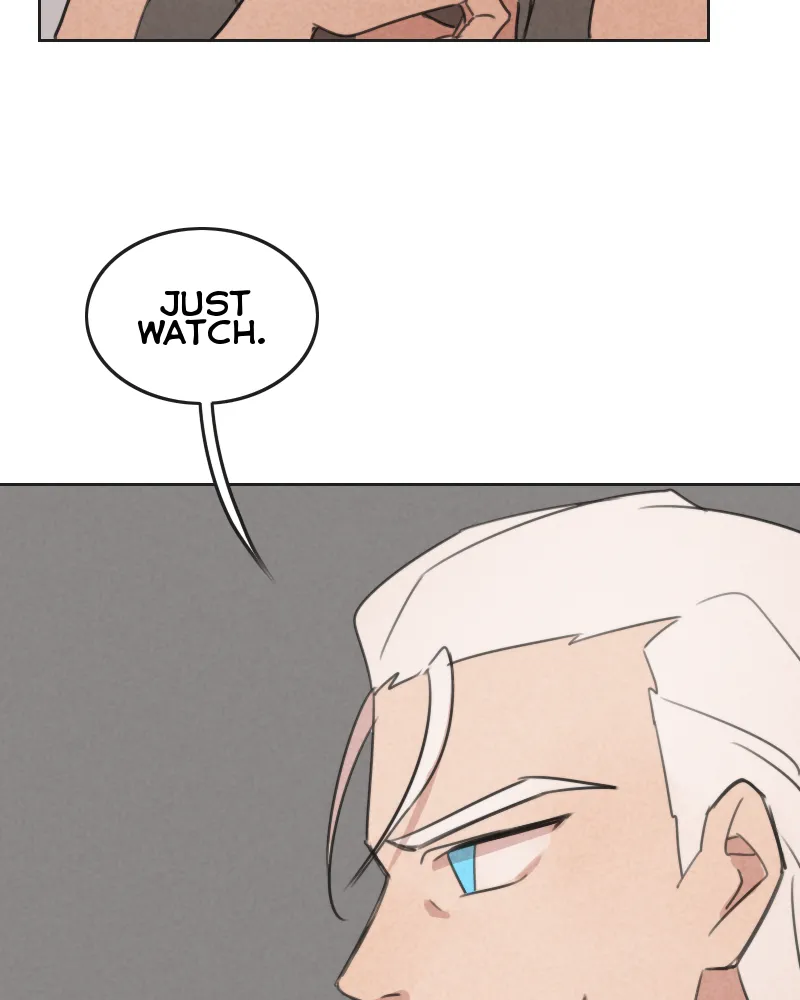 Blue Matter Chapter 100 page 48 - 