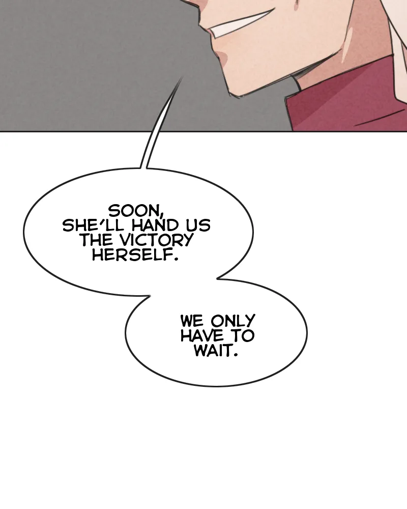Blue Matter Chapter 100 page 49 - 