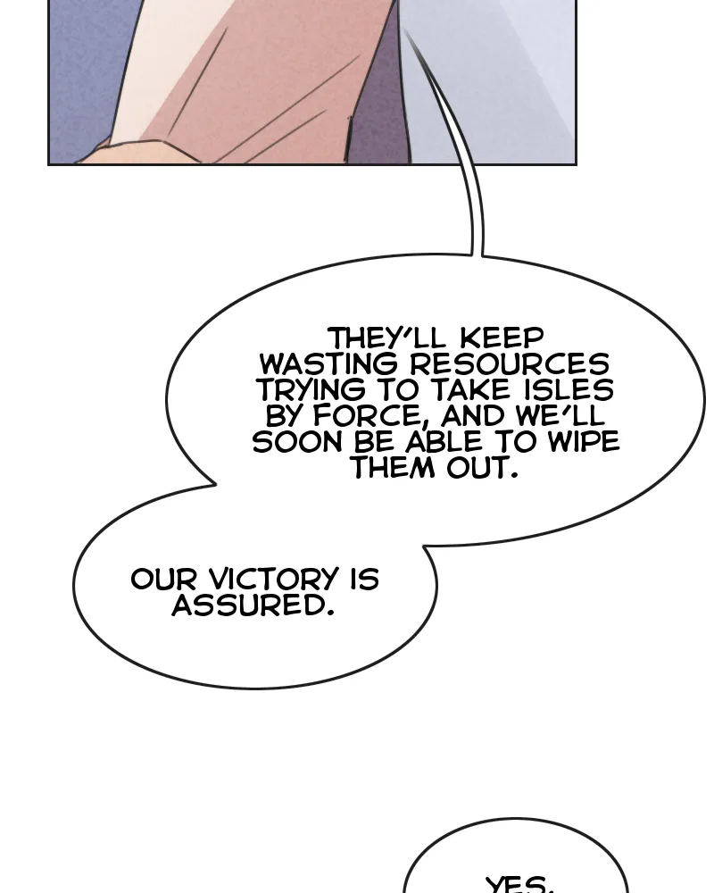 Blue Matter Chapter 100 page 51 - 