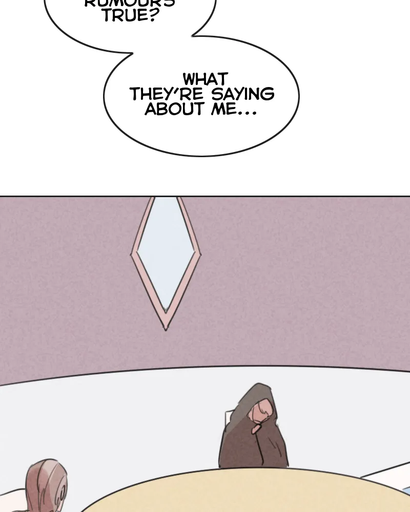 Blue Matter Chapter 100 page 53 - 