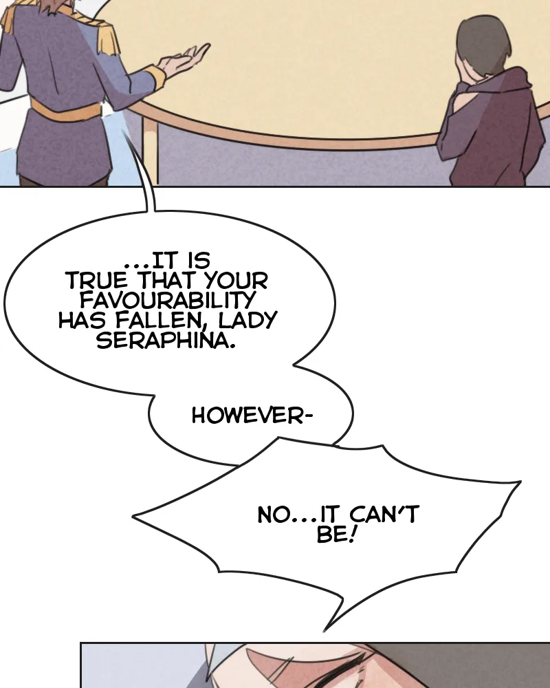 Blue Matter Chapter 100 page 54 - 