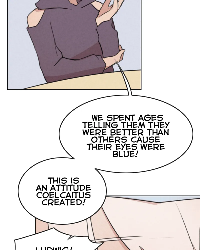 Blue Matter Chapter 100 page 58 - 