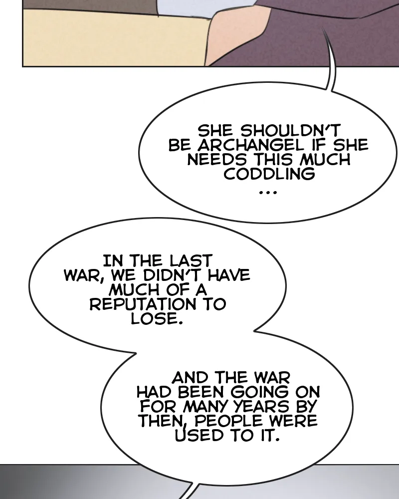 Blue Matter Chapter 100 page 60 - 
