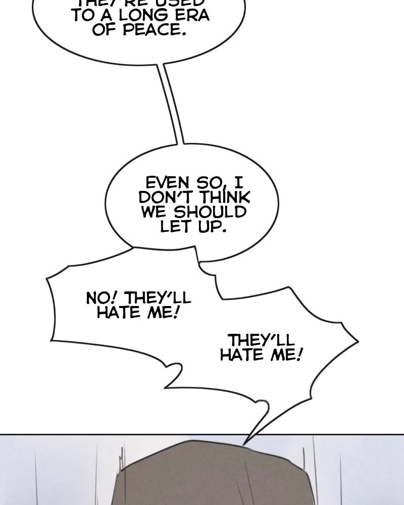 Blue Matter Chapter 100 page 62 - 