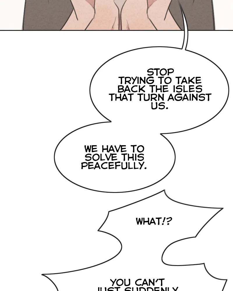 Blue Matter Chapter 100 page 65 - 