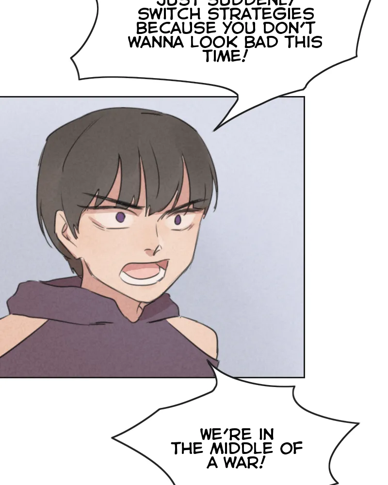 Blue Matter Chapter 100 page 66 - 