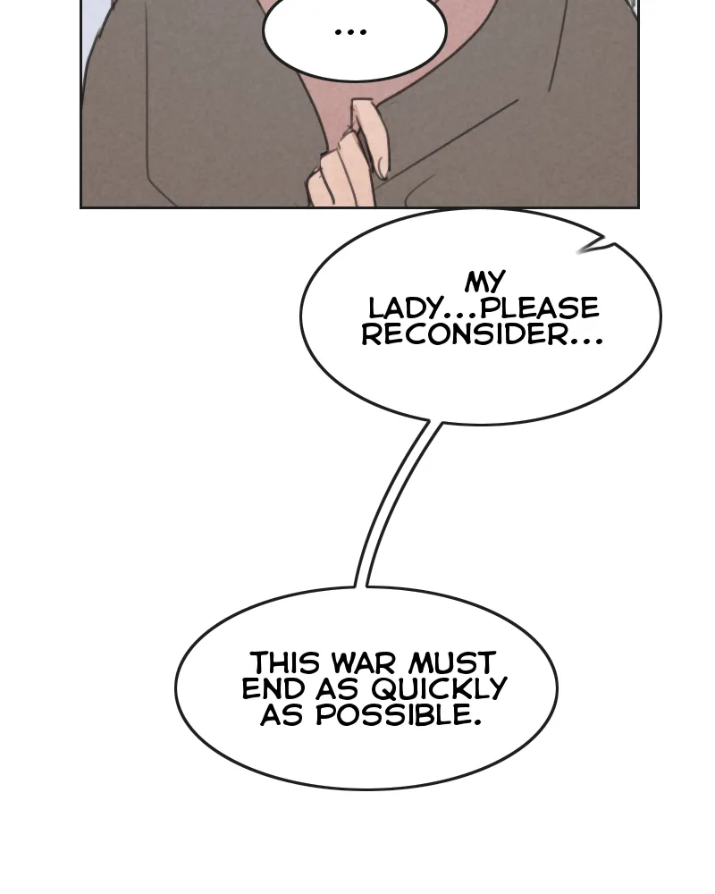 Blue Matter Chapter 100 page 69 - 