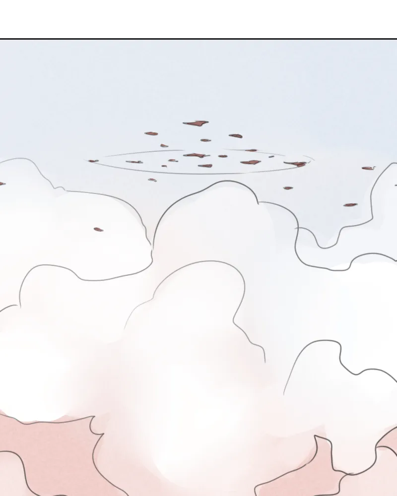 Blue Matter Chapter 100 page 70 - 