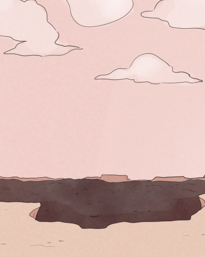 Blue Matter Chapter 100 page 71 - 