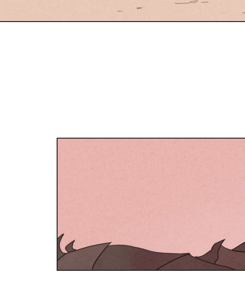 Blue Matter Chapter 100 page 72 - 