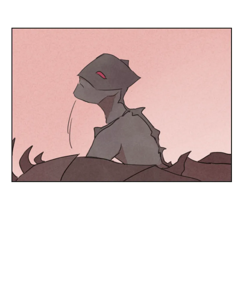 Blue Matter Chapter 100 page 73 - 
