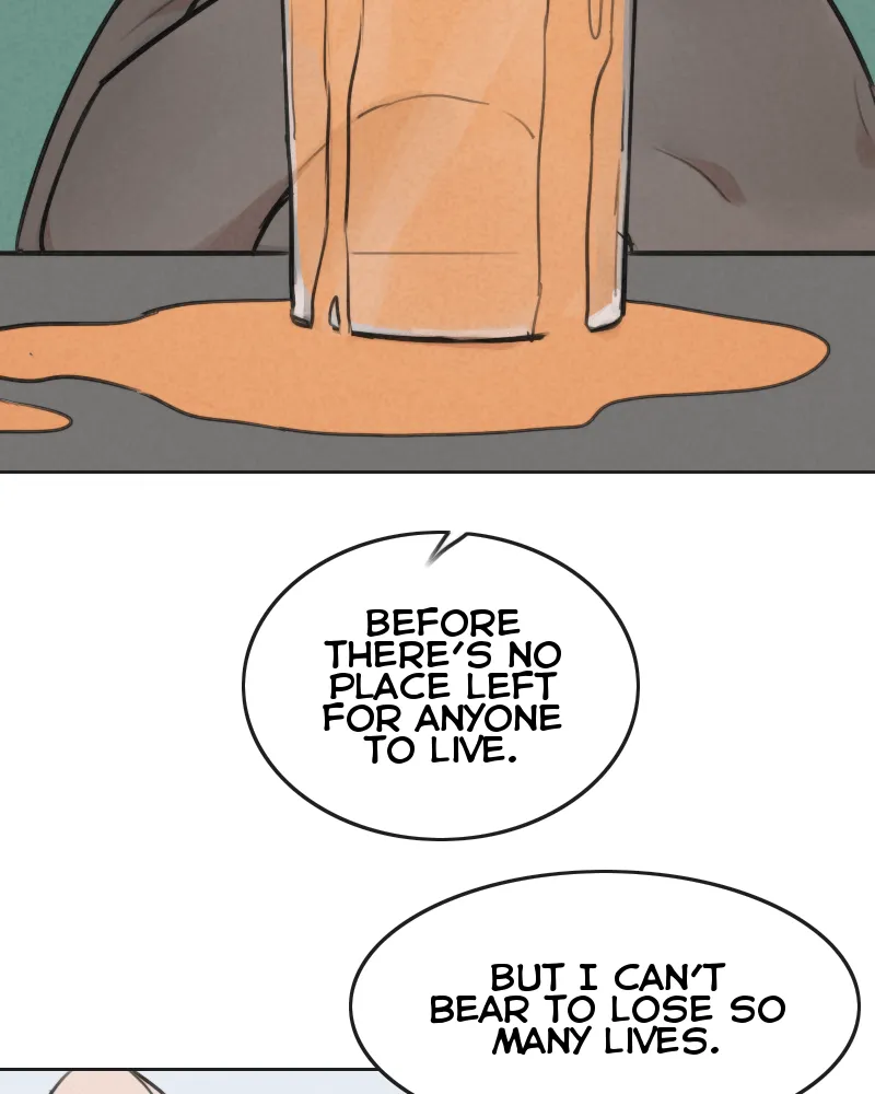 Blue Matter Chapter 101 page 13 - 