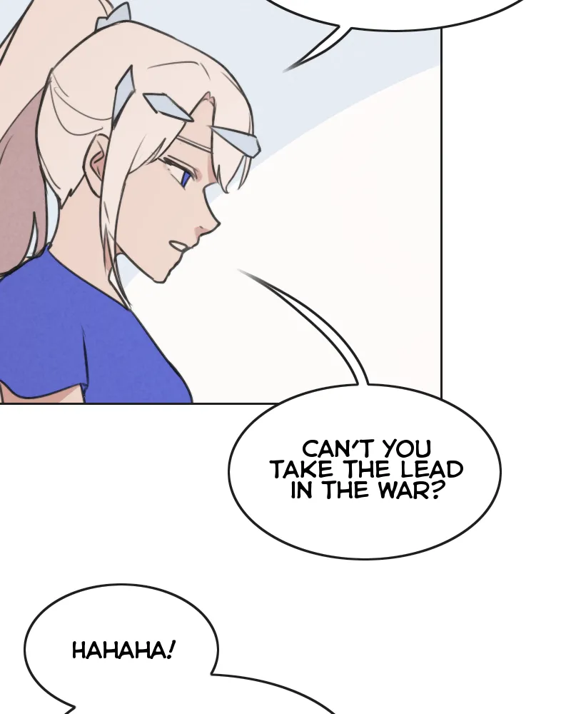 Blue Matter Chapter 101 page 14 - 