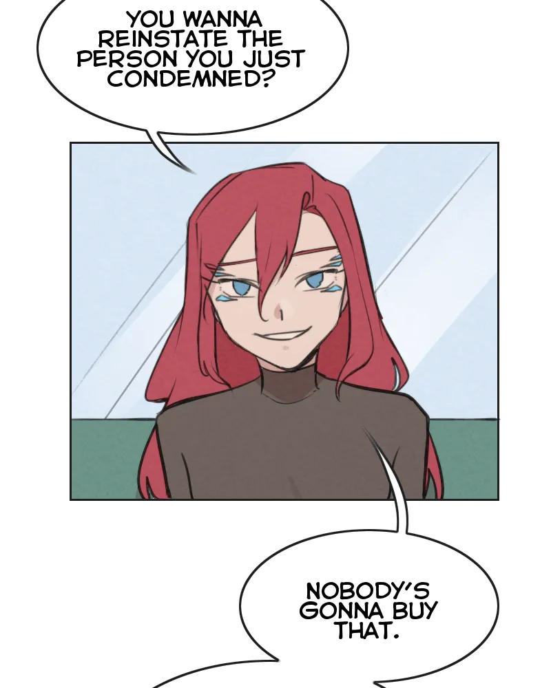 Blue Matter Chapter 101 page 15 - 