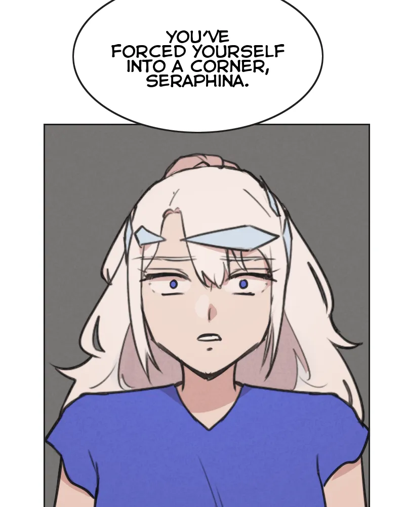 Blue Matter Chapter 101 page 16 - 