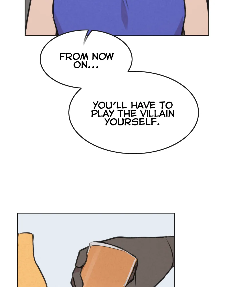 Blue Matter Chapter 101 page 17 - 