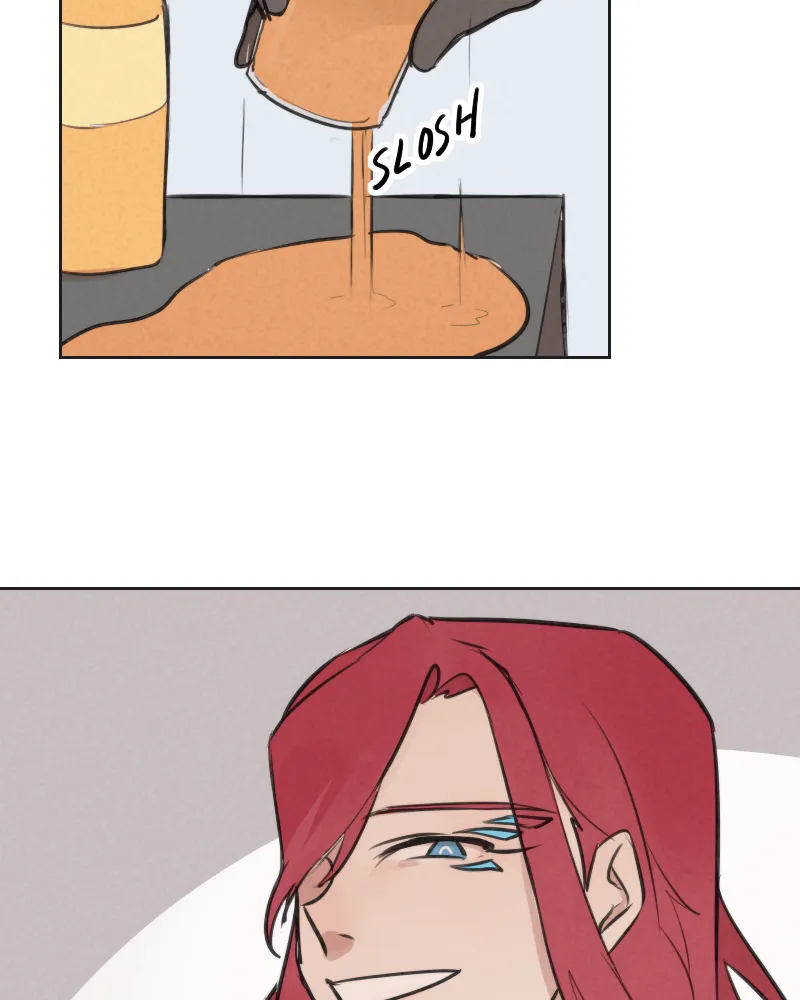 Blue Matter Chapter 101 page 18 - 