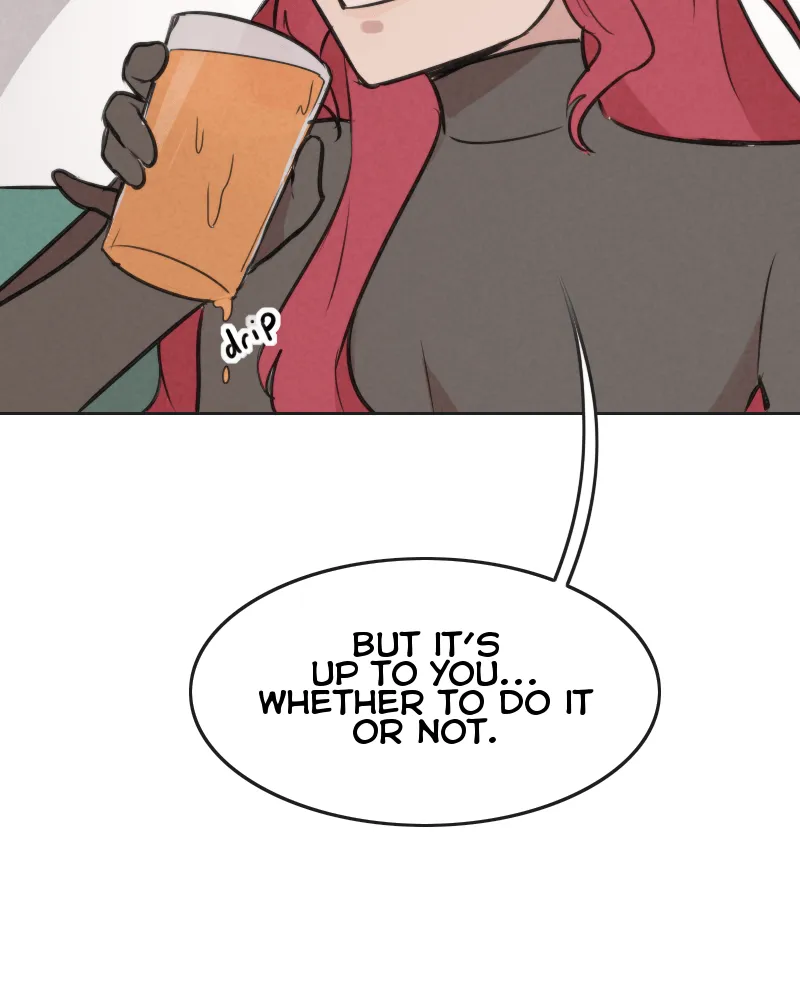 Blue Matter Chapter 101 page 19 - 