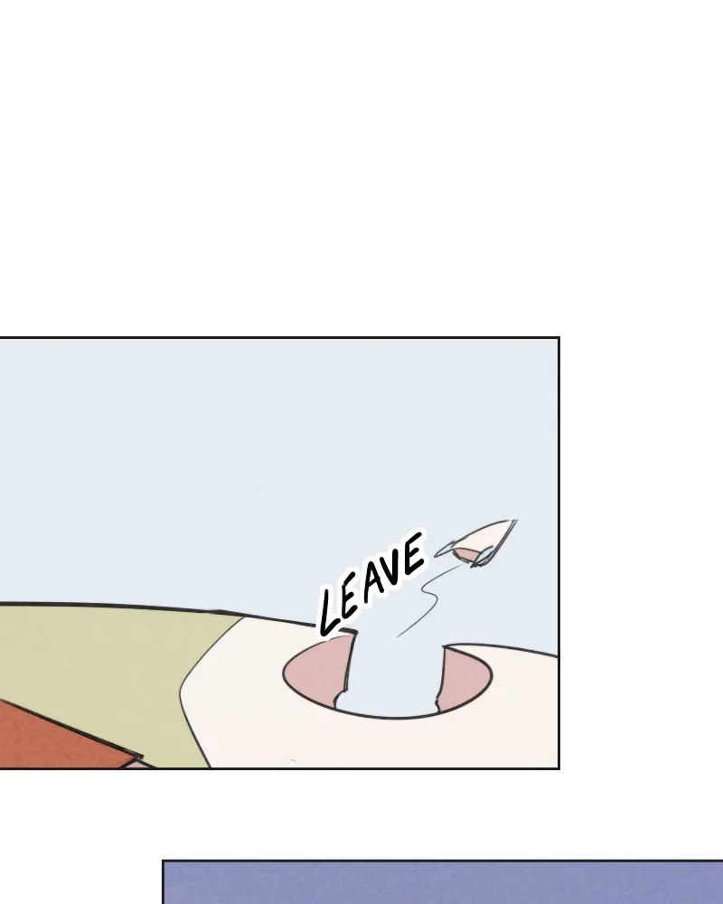 Blue Matter Chapter 101 page 20 - 