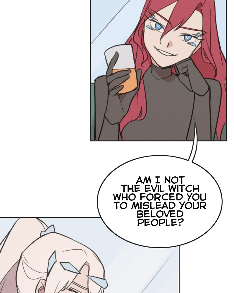 Blue Matter Chapter 101 page 3 - 