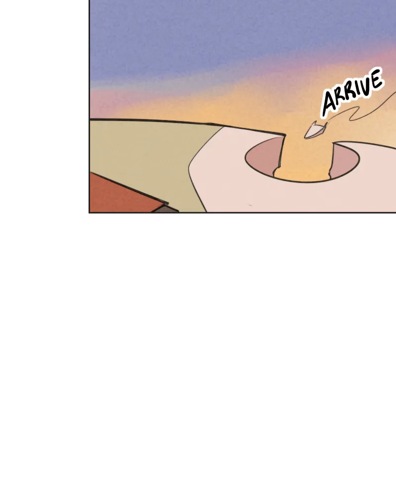 Blue Matter Chapter 101 page 21 - 