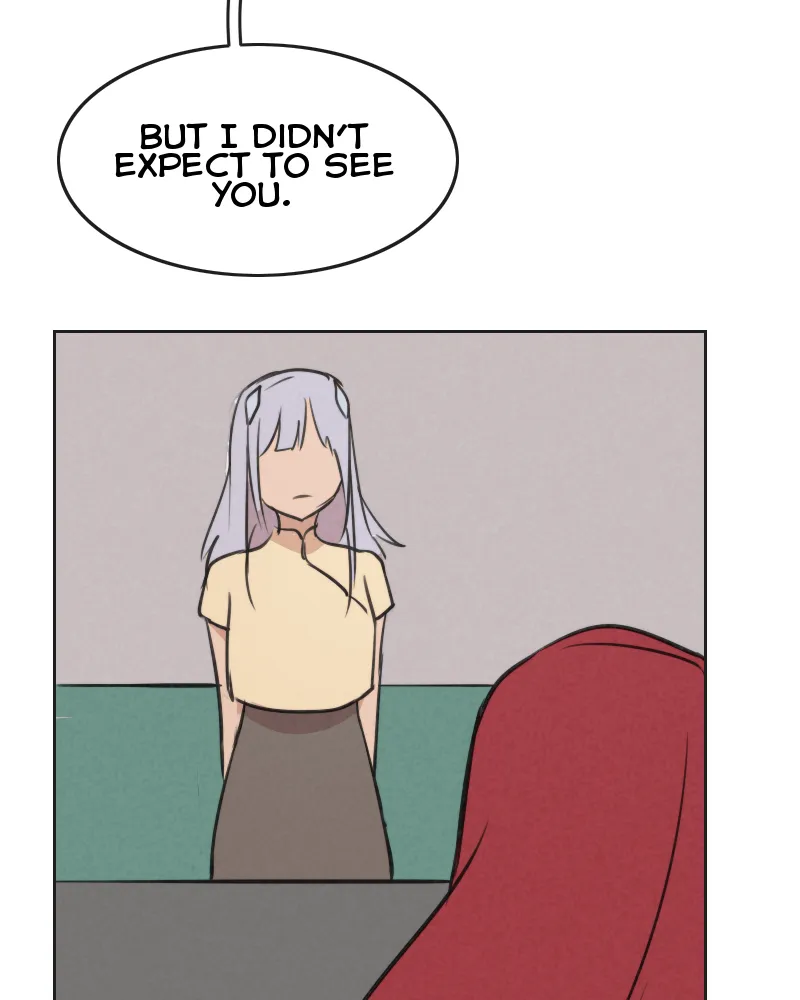 Blue Matter Chapter 101 page 23 - 