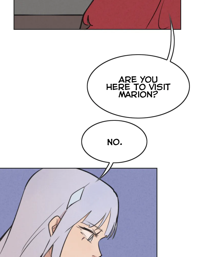 Blue Matter Chapter 101 page 24 - 