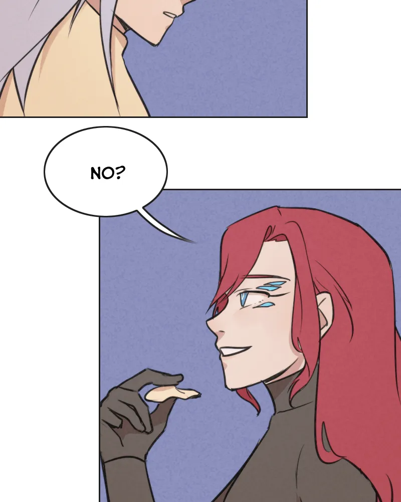 Blue Matter Chapter 101 page 25 - 