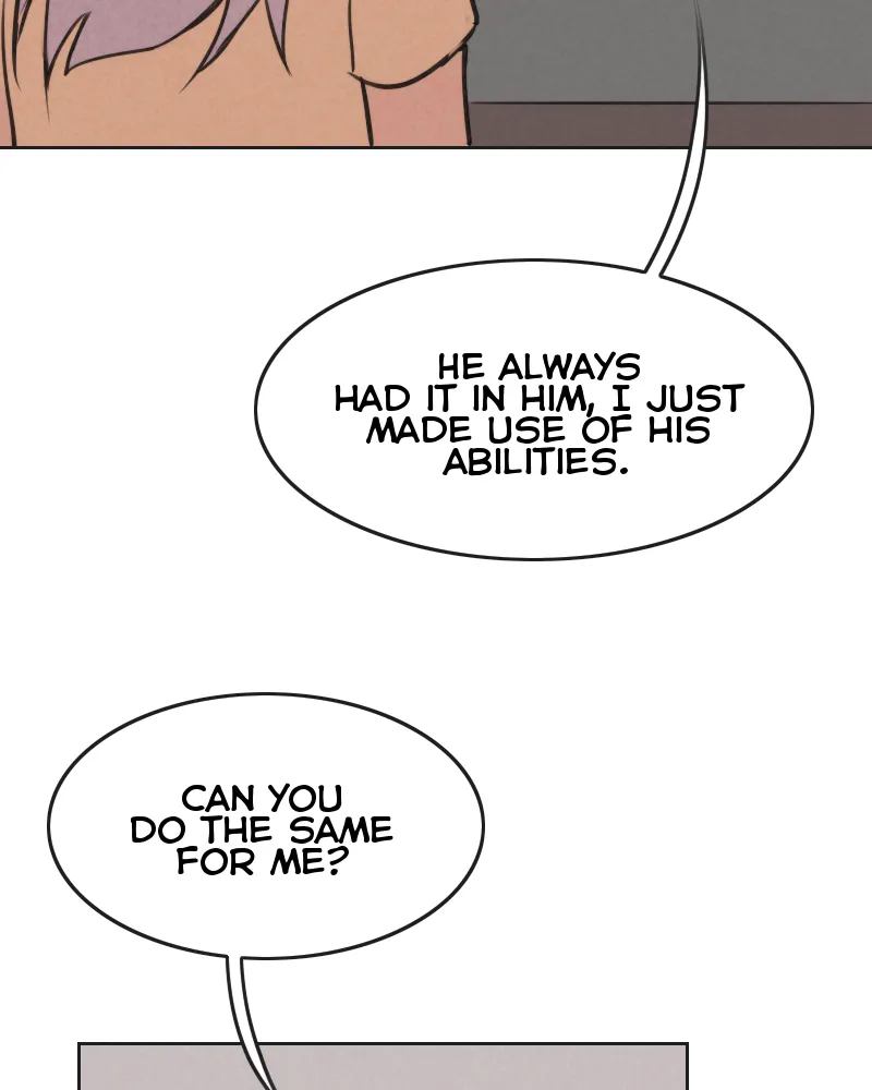 Blue Matter Chapter 101 page 27 - 