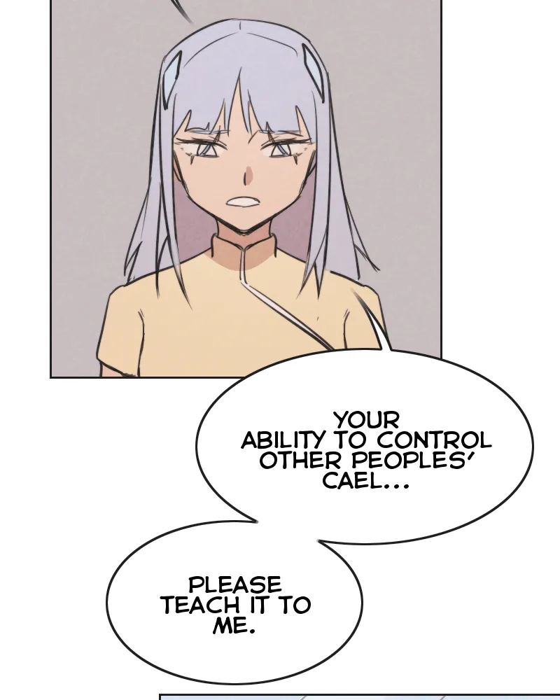 Blue Matter Chapter 101 page 28 - 