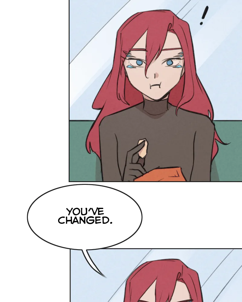 Blue Matter Chapter 101 page 29 - 