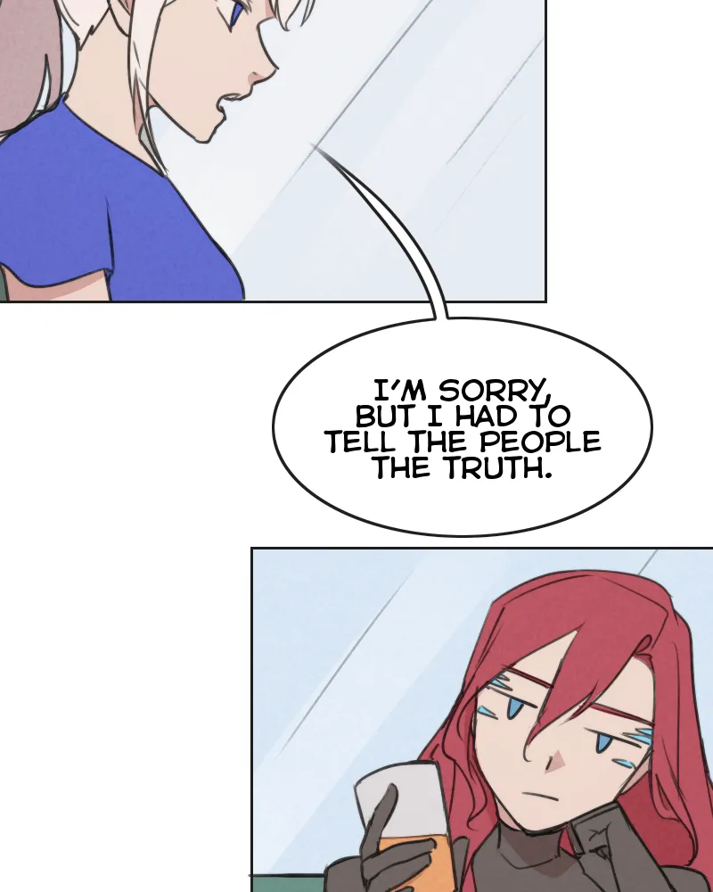 Blue Matter Chapter 101 page 4 - 