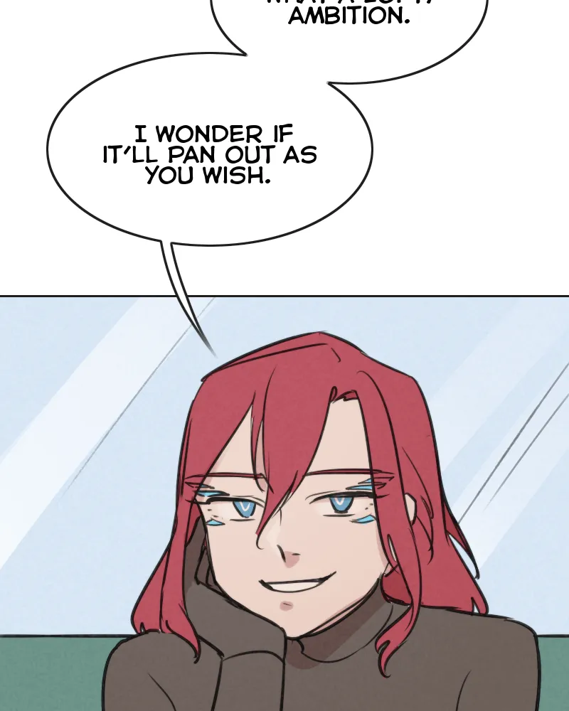 Blue Matter Chapter 101 page 34 - 