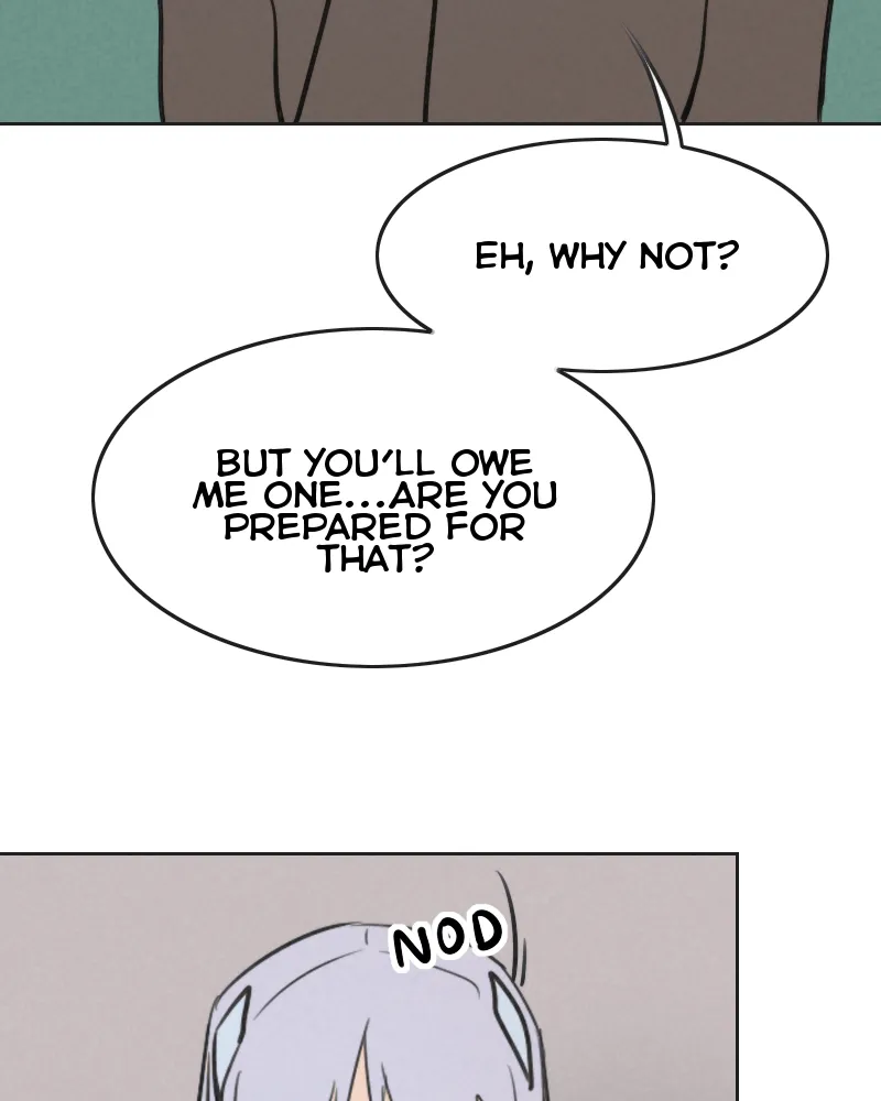 Blue Matter Chapter 101 page 35 - 