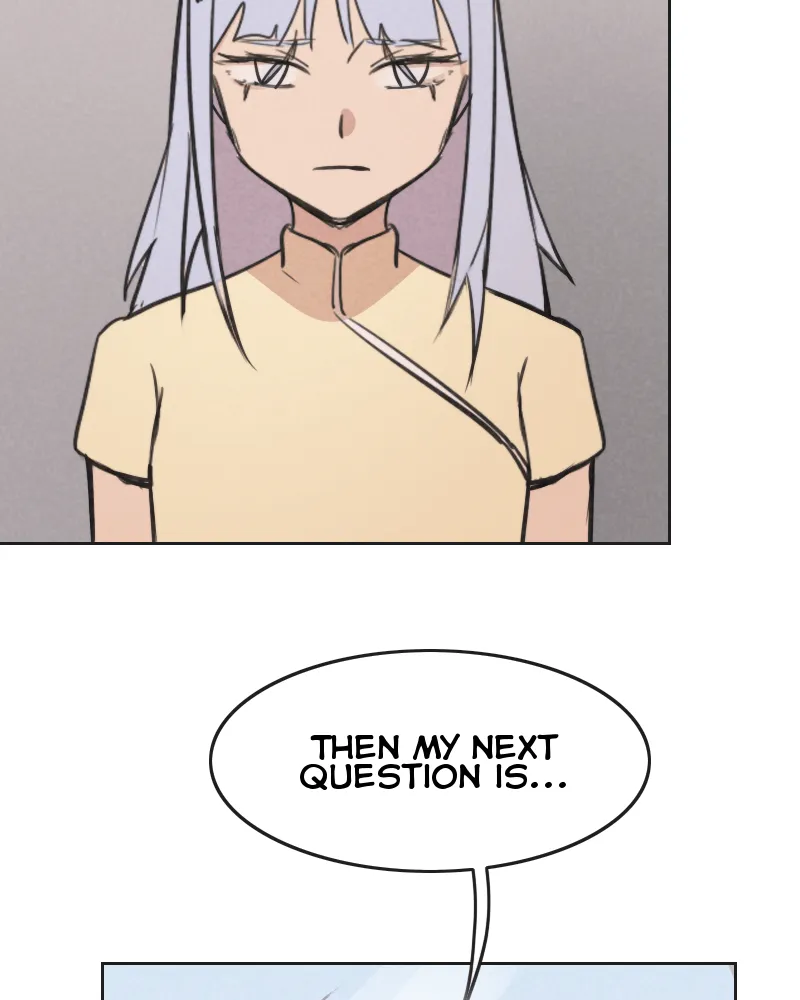 Blue Matter Chapter 101 page 36 - 