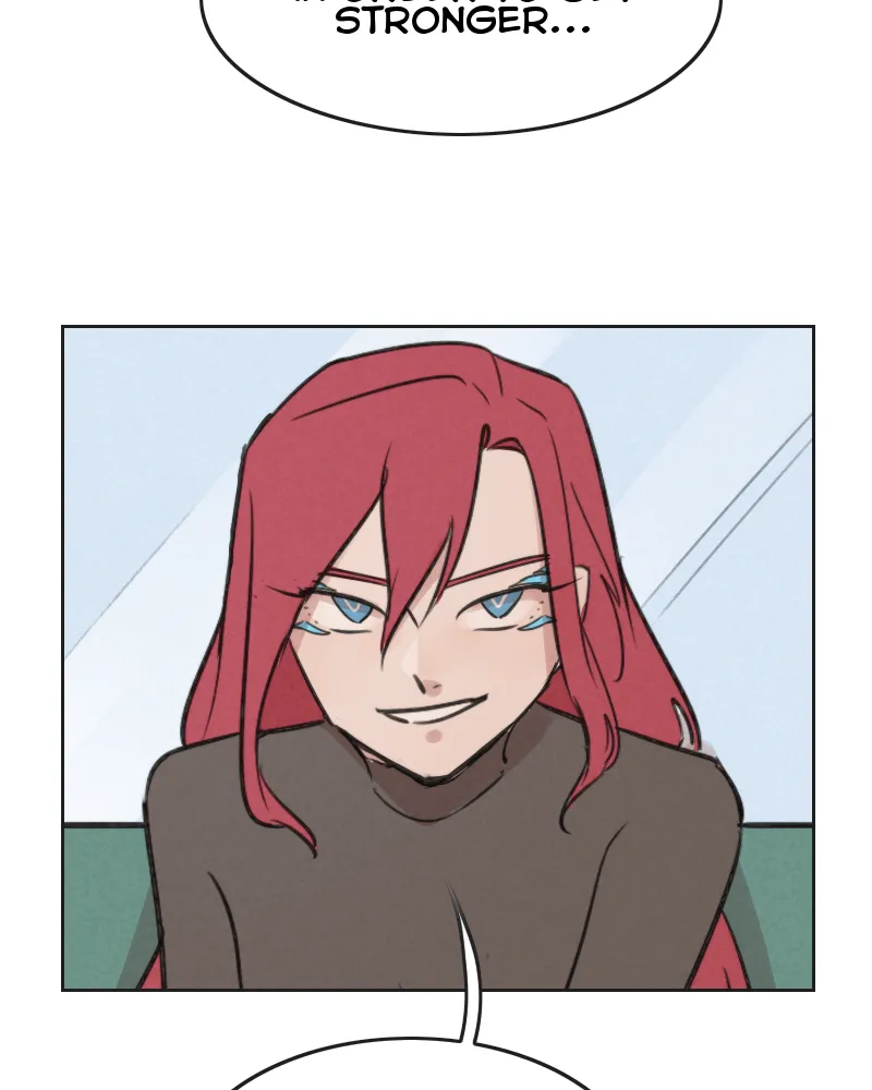 Blue Matter Chapter 101 page 38 - 
