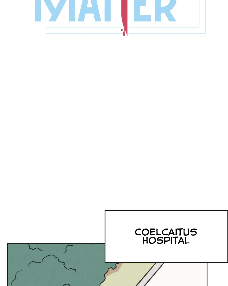 Blue Matter Chapter 101 page 40 - 