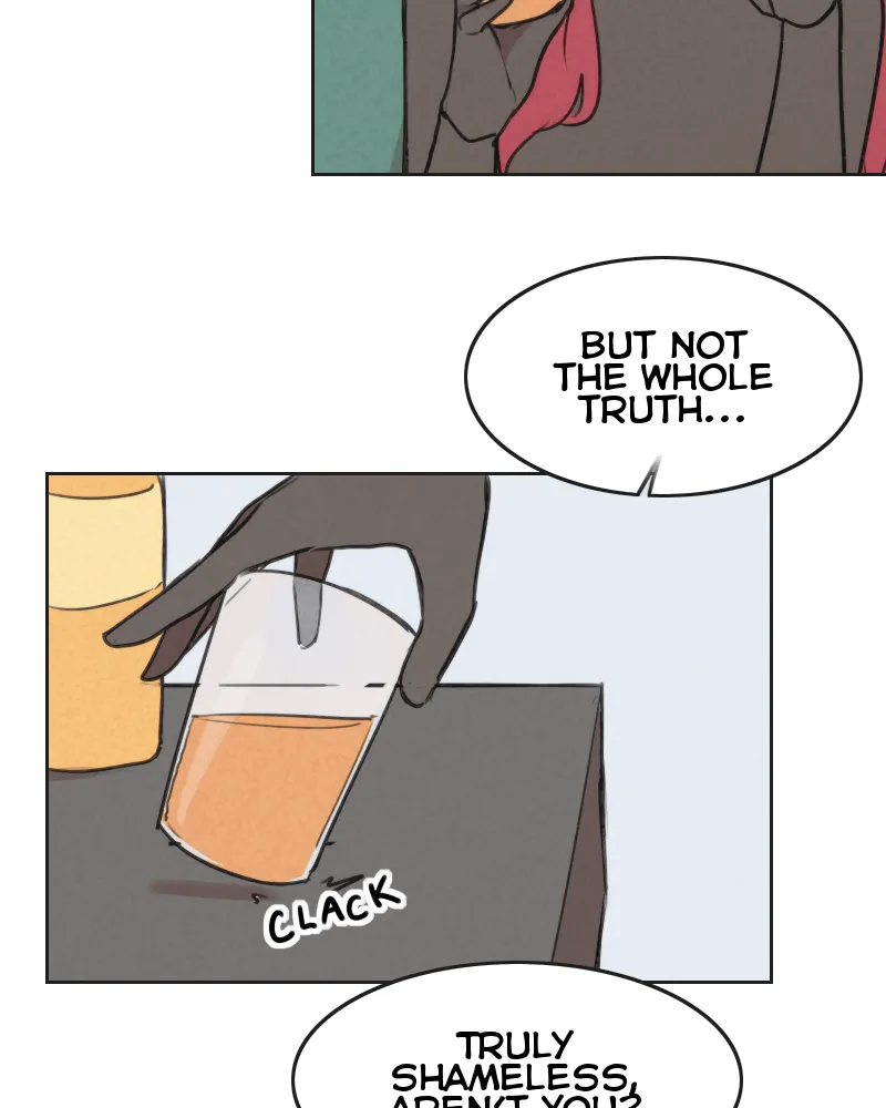 Blue Matter Chapter 101 page 5 - 