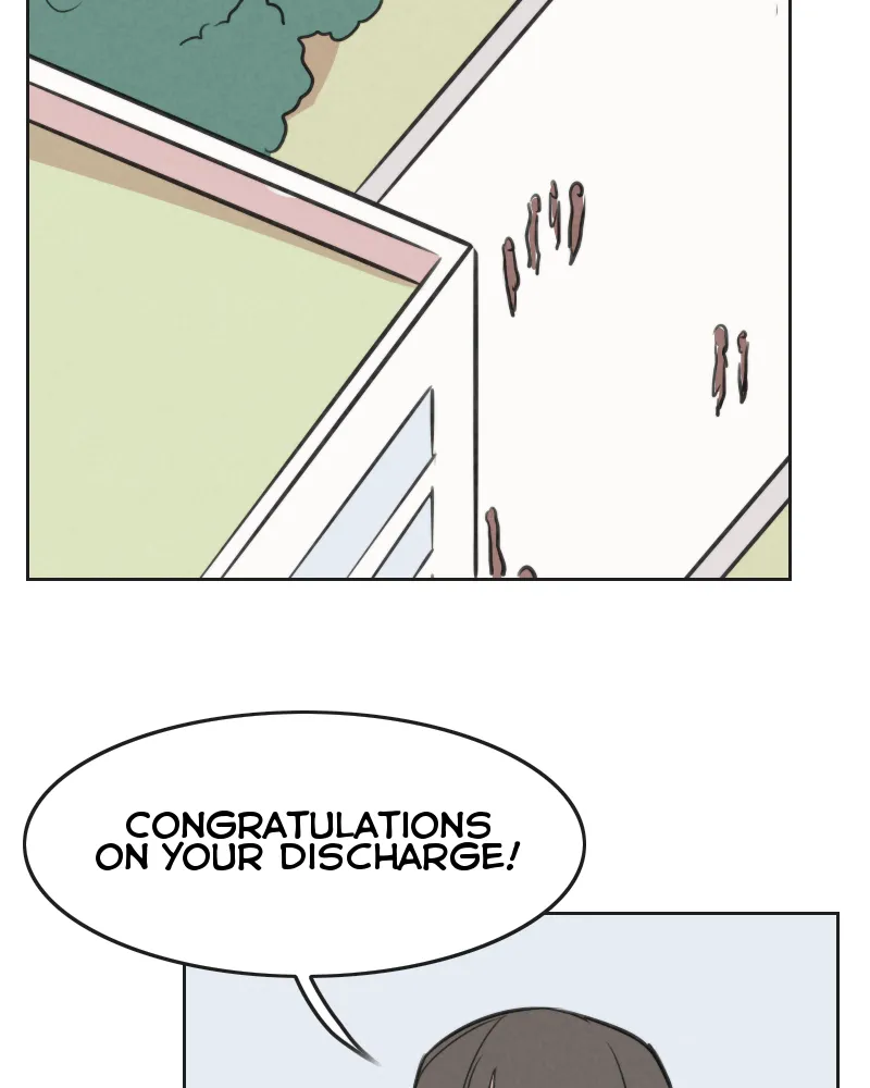 Blue Matter Chapter 101 page 41 - 