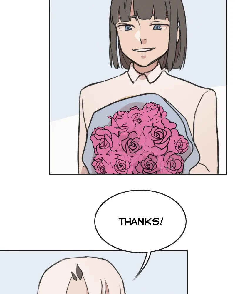 Blue Matter Chapter 101 page 42 - 