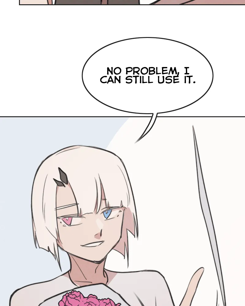 Blue Matter Chapter 101 page 45 - 