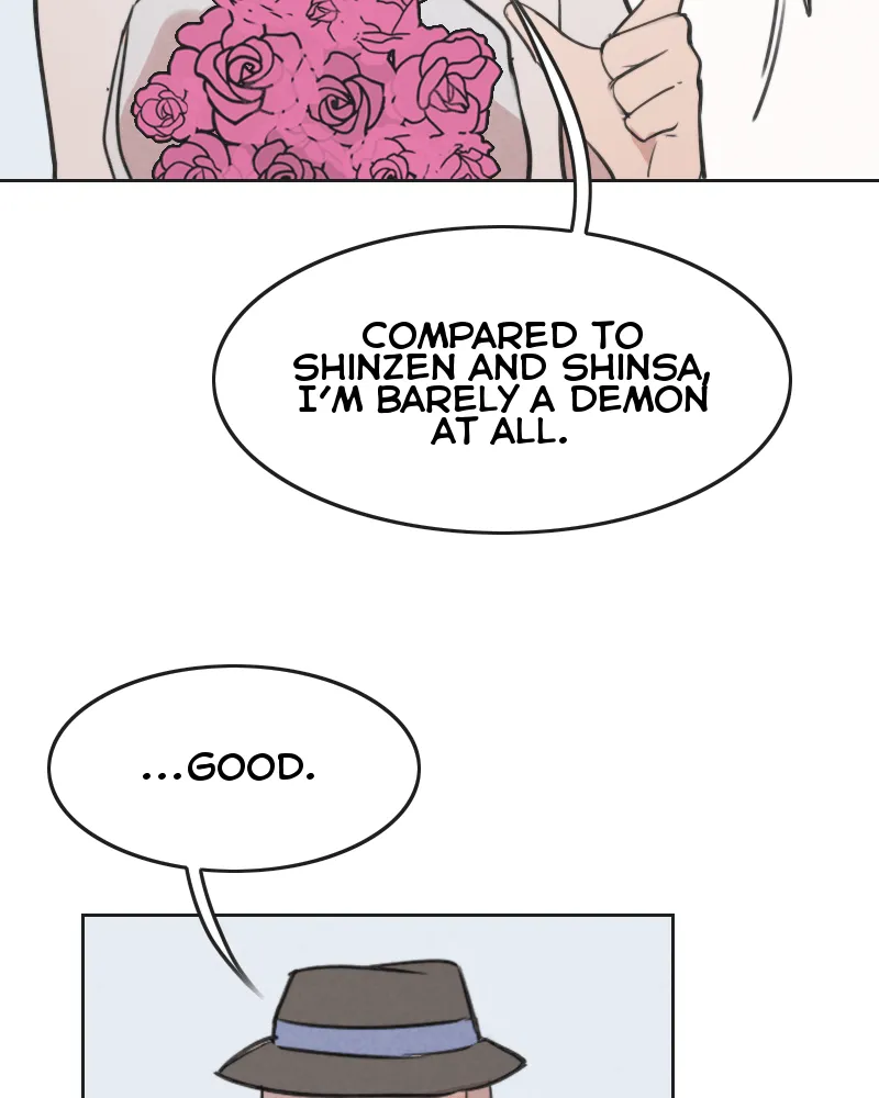 Blue Matter Chapter 101 page 46 - 