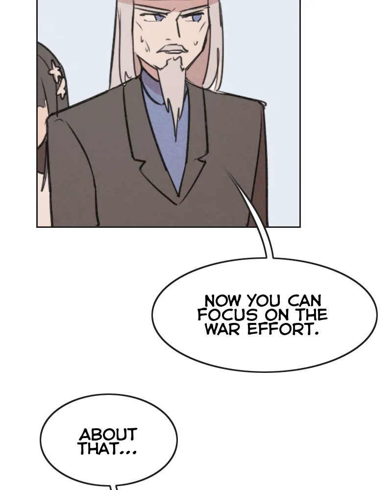 Blue Matter Chapter 101 page 47 - 