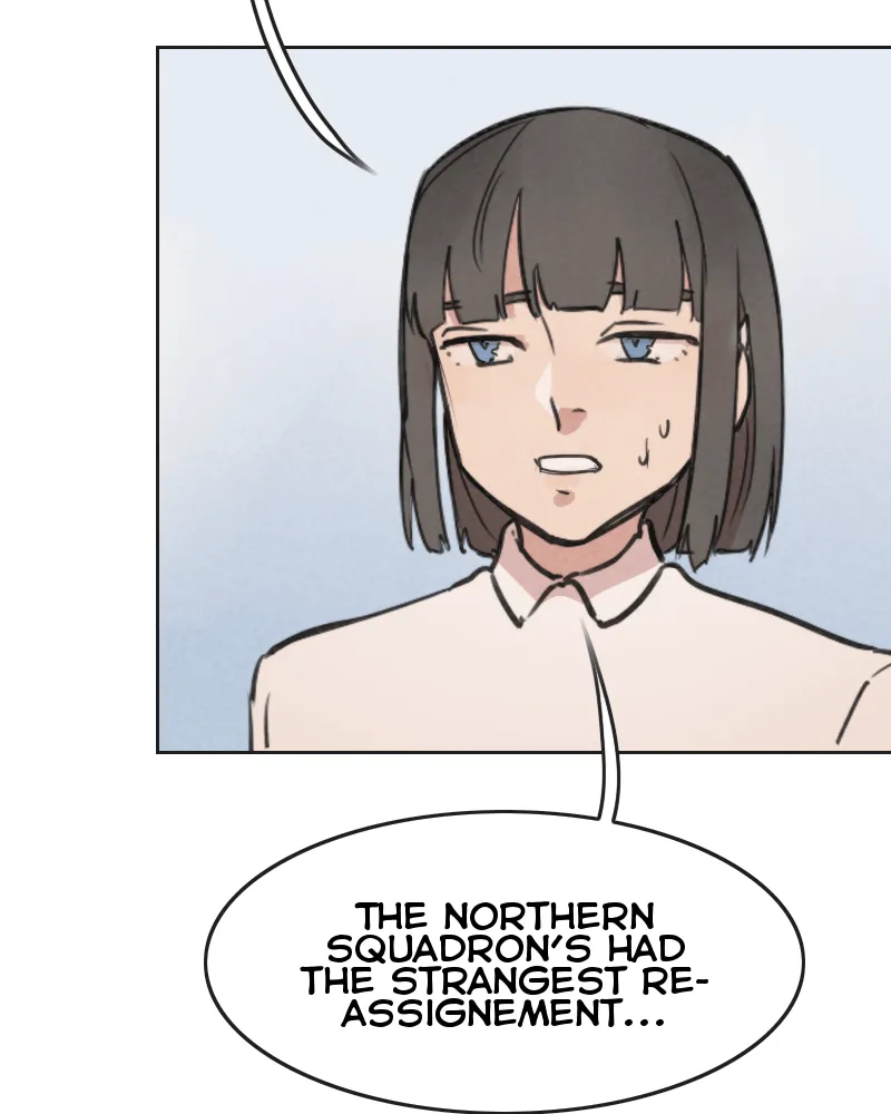 Blue Matter Chapter 101 page 48 - 
